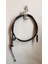 Tel Fren El Accent Blue Dizel 11-15 Arka Lh 1