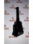 Motor Far Yıkama Corolla 14-16 Rh 1