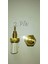 Müşür Hararet Avensis 03-05/Rav4 06-09 (1 Pin) 1
