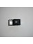 Düğme Cam Açma Elentra 11-15 Ön Rh 1