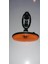 Sinyal Çamurluk Yd25 03-05/Vanetta 96-99 Rh/Lh 1