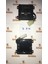 Düğme Cam Açma L300 98-05 (Çiftli) 1