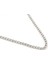 Metal Zincir (100 Metre) 1