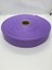 50 Metre Düz Kolon 4cm (Lila) 1