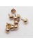 15MM (10 Adet) Light Kabara 1