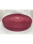 50 Metre Düz Kolon 4cm (Bordo) 1