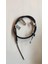 Tel Fren El Accent Blue Benzinli 11-15 Arka Lh 1