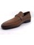 16727 Taba Erkek Klasik Ayakkabı 3