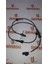 Sensör Abs Navara 4X2/4X4 15-18 Arka Rh 1