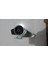 Takoz Motor 323 98-05 Arka 1