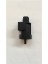Sensör Km Hız Accent 03-12/İ20/İ30/Getz Matrix/ 1