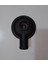 Valf Filtre Hava Accent Crdi 03-05 1