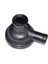 Valf Filtre Hava Accent Crdi 03-05 2