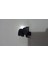 Düğme Cam Açma D-Max 12-15 Ön Rh 1