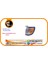 Sinyal Pathfınder 96-98 Rh 1