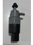 Motor Su Fiskiye Qashqai 10-13 (Far Yıkama Için) 1
