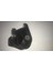 Takoz Motor Accord 2,4 08-12 Arka 1