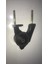 Takoz Motor Yaris 1,3 99-05 Arka 1