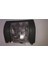 Sinyal E2200 99-05 Kmynt Rh 1