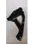 Braket Far Altı Cıvıc 16-21 Ön Rh (Üst) 1