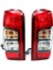 Stop L200 19-21 Lh (Ledli / Duylu) 2
