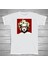 Madonna Pop Art Tshirt 1