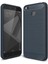 Xiaomi Redmi 4x Kılıf Antişok Korumalı Moor Silikon Kapak 1
