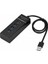 4 Port USB 3.0 Hub Çoğaltıcı Cihaz 1