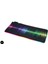 HDx3529 Oyun Mouse Pad RGB Ledli 300*700*3mm 1