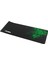 HDx3509 Oyun Mouse Pad 300*700*3mm 1