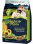 Nature Plan Hamster Yemi 800 gr 1