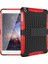Apple Ipad 3 A1416 A1430 A1403 Için Tank Tablet Kılıfı Özel Zırh 3