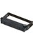 Fast İmage Fast® Muadil Epson ERC23 Şerit 2