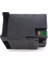 Fast İmage Fast® Muadil Epson T6712 Atik Kutusu 1