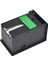 Fast İmage Fast® Muadil Epson T6711 Atik Kutusu 1