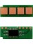 Fast İmage Fast® Muadil Pantum PA210-Px200B-P2500-M6500-M6600 Dolum İçin Chip 16k 1