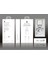 Apple Iphone 20W Hızlı Şarj Aleti + Usb-C To Lightning Kablo Ithal 2
