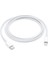 Apple Iphone 20W Hızlı Şarj Aleti + Usb-C To Lightning Kablo Ithal 5
