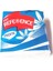 Reference Kare Peçete 30*30 100 Lü 1 Pk 1
