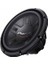 Pıoneer TS-300D4 1400W 4 Ohm 30 cm Subwoofer Çift Bobinli Hoparlör(Bas Hop) 1
