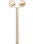 Face Sculpting Double Roller 1