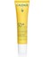 Vinosun High Protection Lightweight Cream SPF50+ 40 ml 1