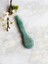 Aventurin Gua Sha Spoon 1
