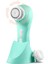 Facial Cleansing Yüksek Titreşimli Cilt Temizleme Cihazı 1