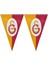 Peçete 33X33 Lisanslı Galatasaray 16 Lı 1