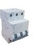 Sıemens 3x10A C/6ka W Otomatik Sigorta 1