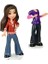 2'li Icarly Fashion Switch Carly ve Sam - Icarly Moda Giysileri - Değiştirilebilir Giysiler 2