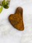 Jasper Gua Sha 1