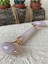 Pembe Kuvars Face Roller 1