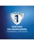 Oral-B diş Fırçası Yedek Başlığı Siyah Cross Action 4'lü 4